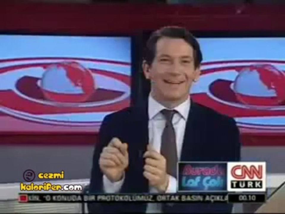 Ekonomi Programında Bütün Kızlar Toplandık