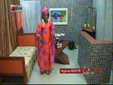 Kouthia Show du jeudi 16 janvier 2014  (Partie3)