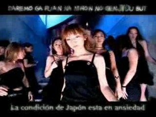 Morning Musume - Do it! now