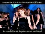 Morning Musume - Do it! now