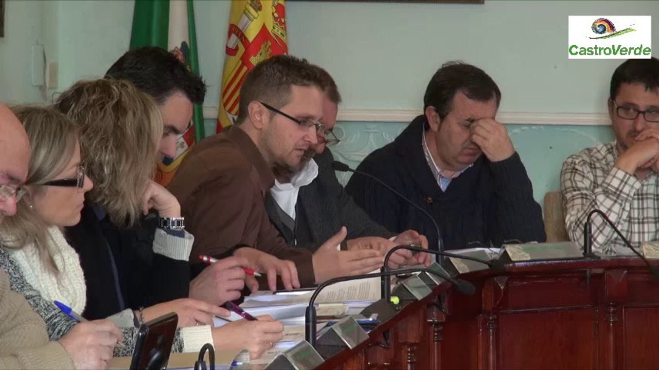 Pleno 2014 01 16 parte 001