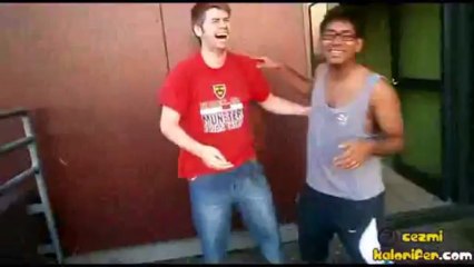 Milyonda Bir İhtimal