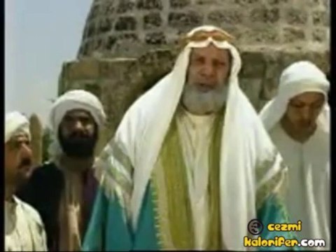 Müslüman Alimin Kafire Verdiği Müthiş Ayar