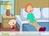 Family Guy - Lois Mom Mum Mommy