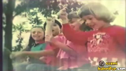 Batesmotelpro - Patlak Sokaklar / Bölüm 2 - Ödemeli Arama