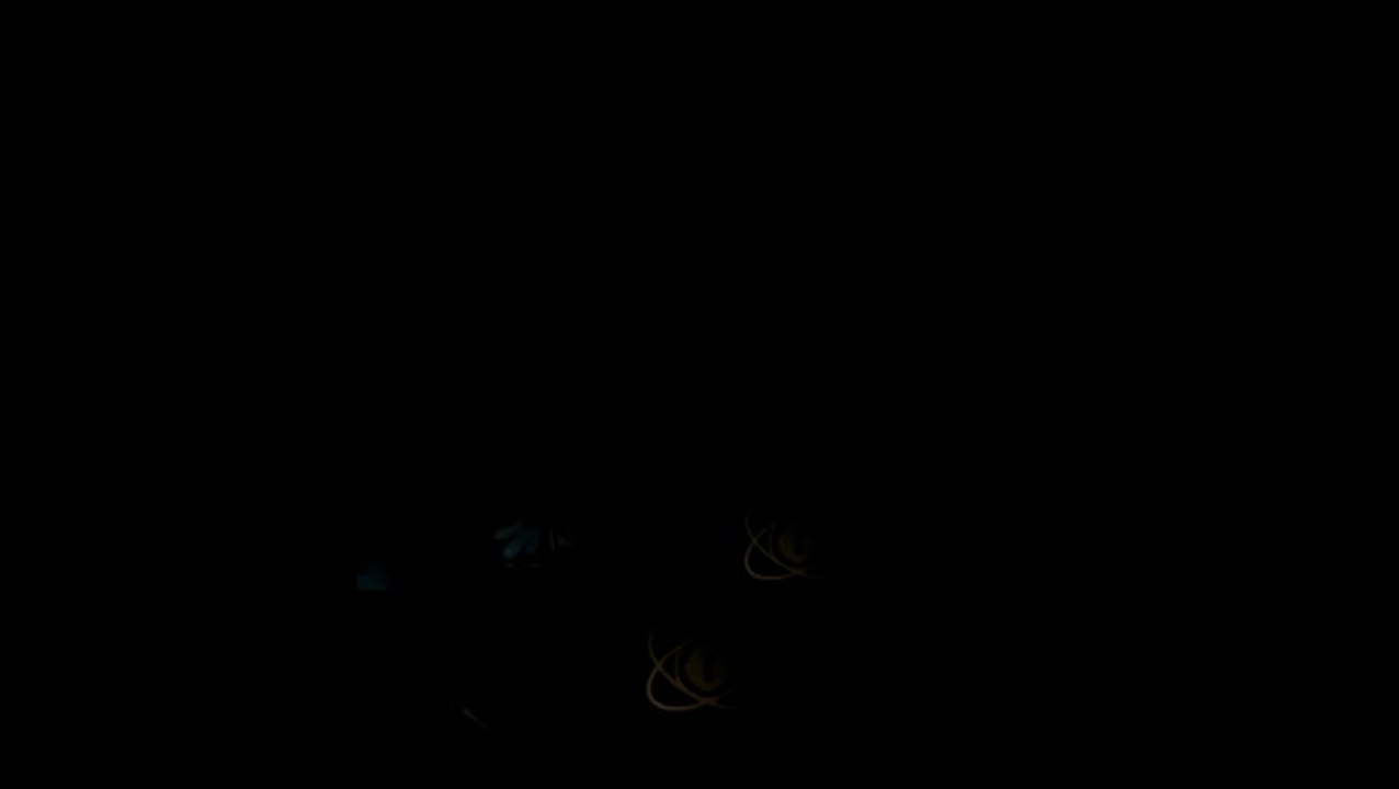 Closure - Trailer PAX Prime 2011