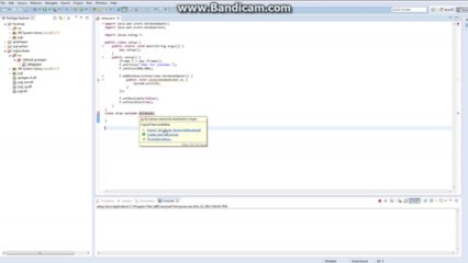 Learn 3D Graphics in Java: Beginner's Coding Guide 🚀