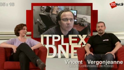 Social Games : les start-up françaises sur la route de Zynga