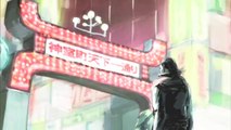 Kurohyô Ryû ga Gotoku Shinshô 2 - Trailer officiel