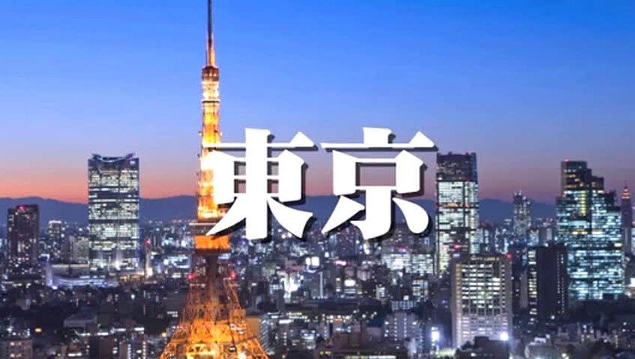 Yakuza 5 - Casting Yakuza 5