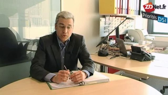 Cloud Computing, toujours des lacunes sur les standards