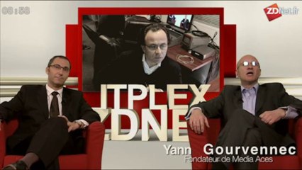 Entreprises : comment trouver sa voie sur les médias sociaux ?