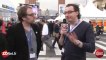 MWC 2012 - Jour 3