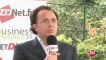 Philippe Barthelet (Samsung France) : « Notre plate-forme de services proposera toutes les solutions d'accompagnement de l'entreprise »