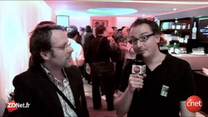 Windows Phone 7 Mango : notre debrief en vidéo