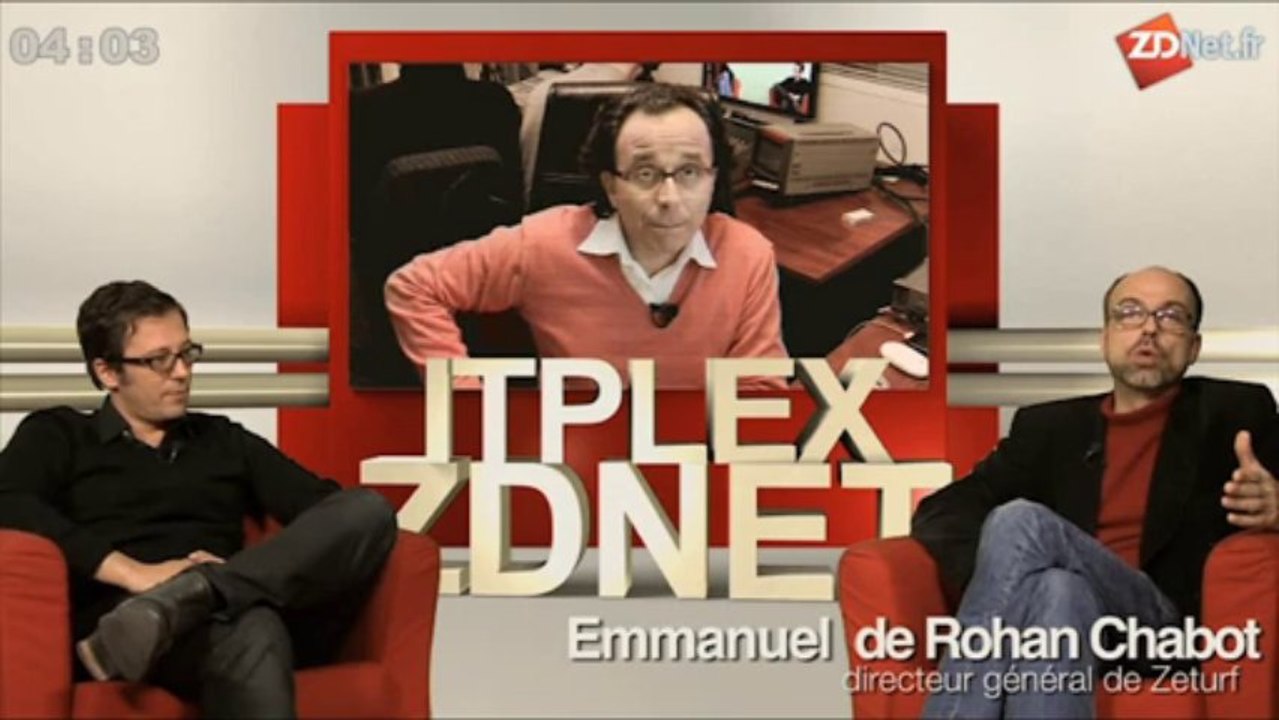 Jeux d'argent en ligne : la France a-t-elle gagné le pari de la légalisation?