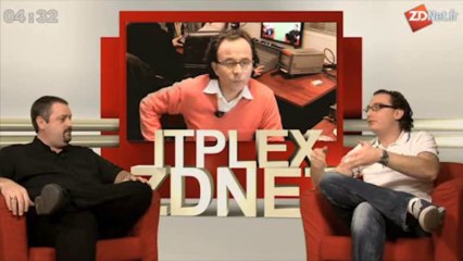 Tablettes : quels concurrents face à l'iPad d'Apple ?