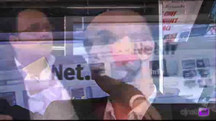 Stéphane Lelux, Tactis : « L'absence de mutualisation entre les opérateurs bloque le développement du très haut débit en France »