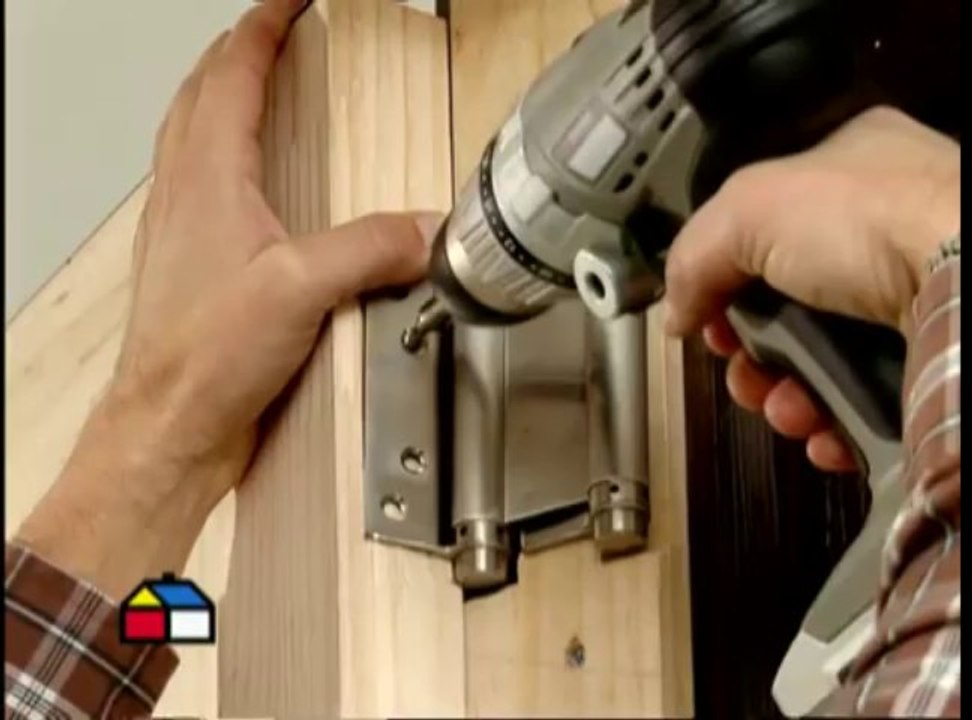 ¿Cómo instalar una puerta de vaivén_(360p_DASH_H.264-AAC)