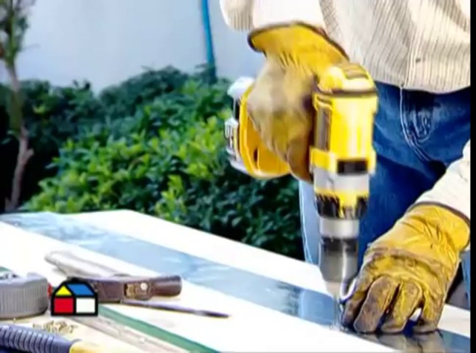 ¿Cómo reparar daños después de una lluvia o inundación_(360p_DASH_H.264-AAC)