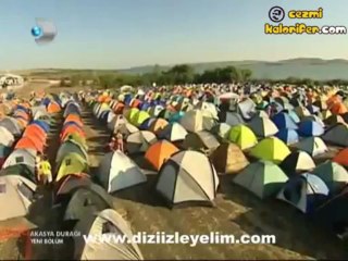 Türkiye’deki Metal Konser ve Hayranlarını Çok Yanlış Tanımak