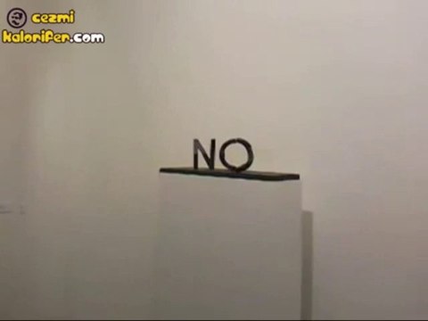 İşte Bakış Açısı Farkı