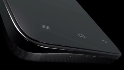 While Obama Addresses Surveillance, Get Ready For the NSA Proof Blackphone