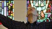 God in Groningen: De nieuwe kerk - RTV Noord