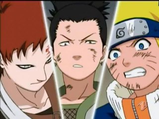 Tecnica dei draghi gemelli