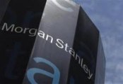 Morgan Stanley (NYSE: MS) Earnings Preview: Will Bank Beat Estimates In Q4?