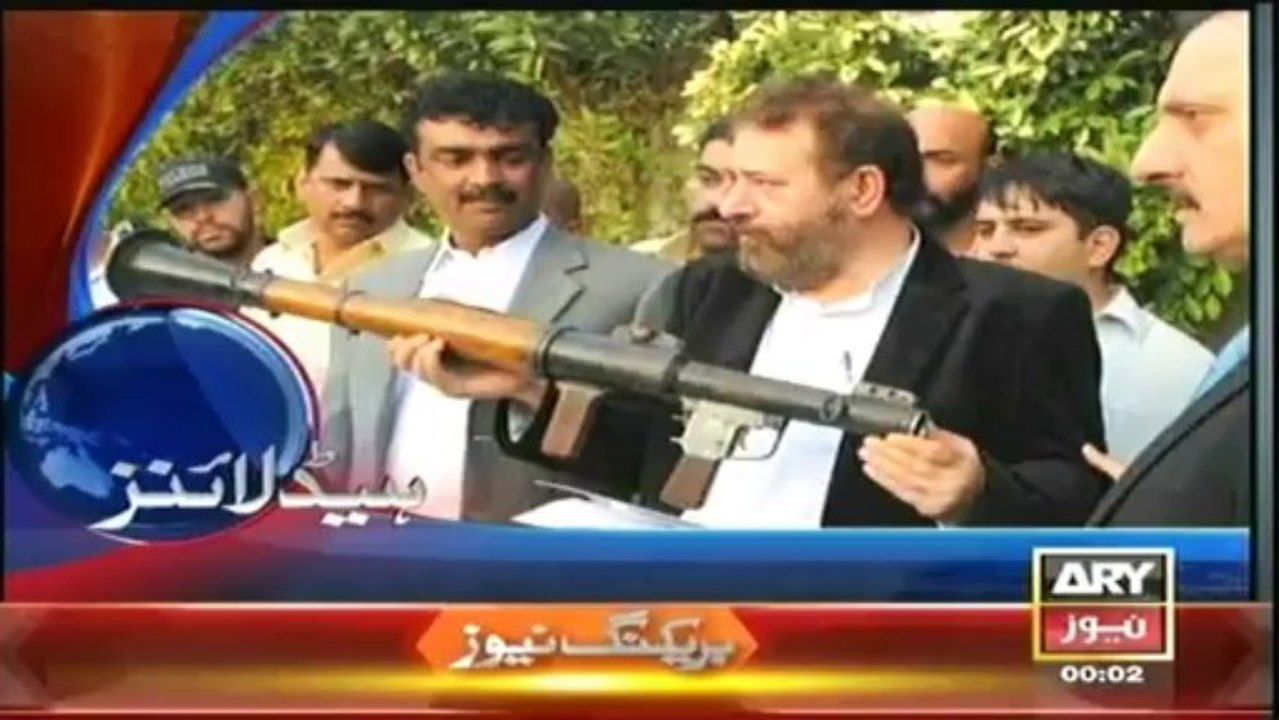 Headlines - 2400 - Thursday - 16 - Jan - 2014