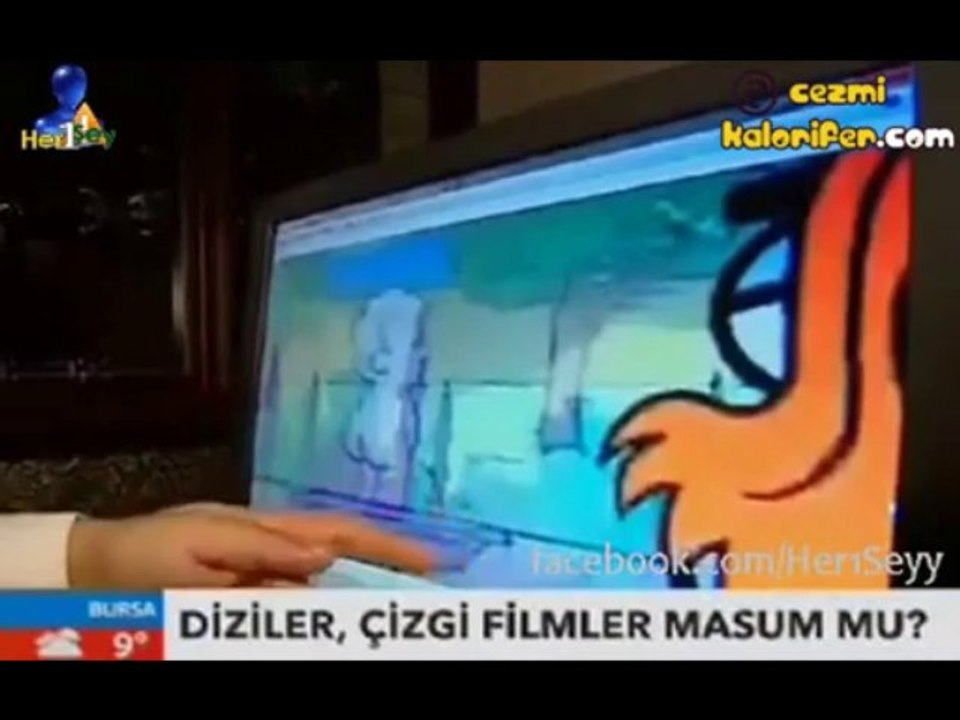 Susam Sokağı İzleyenlerin Simit Sarayına Mahkum Olması