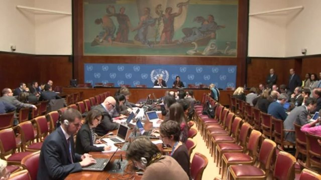 Une famille de réfugiés syriens réunie dans l'exil en Turquie