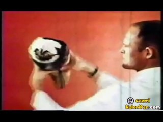 Baykuşun Olağanüstü Baş Yapısı