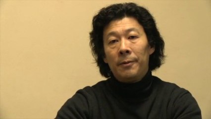 Han Dongfang: Mon combat pour les ouvriers chinois