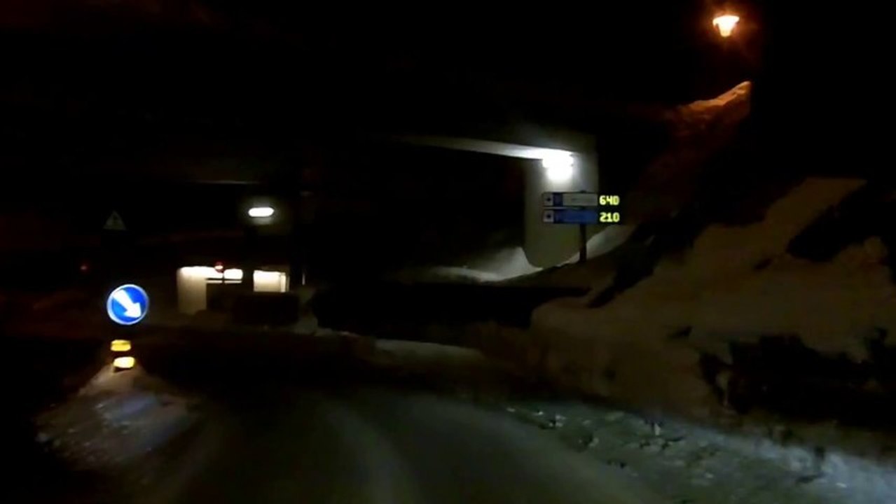 Hilft dein tgl. Handeln dein Ziel zu erreichen