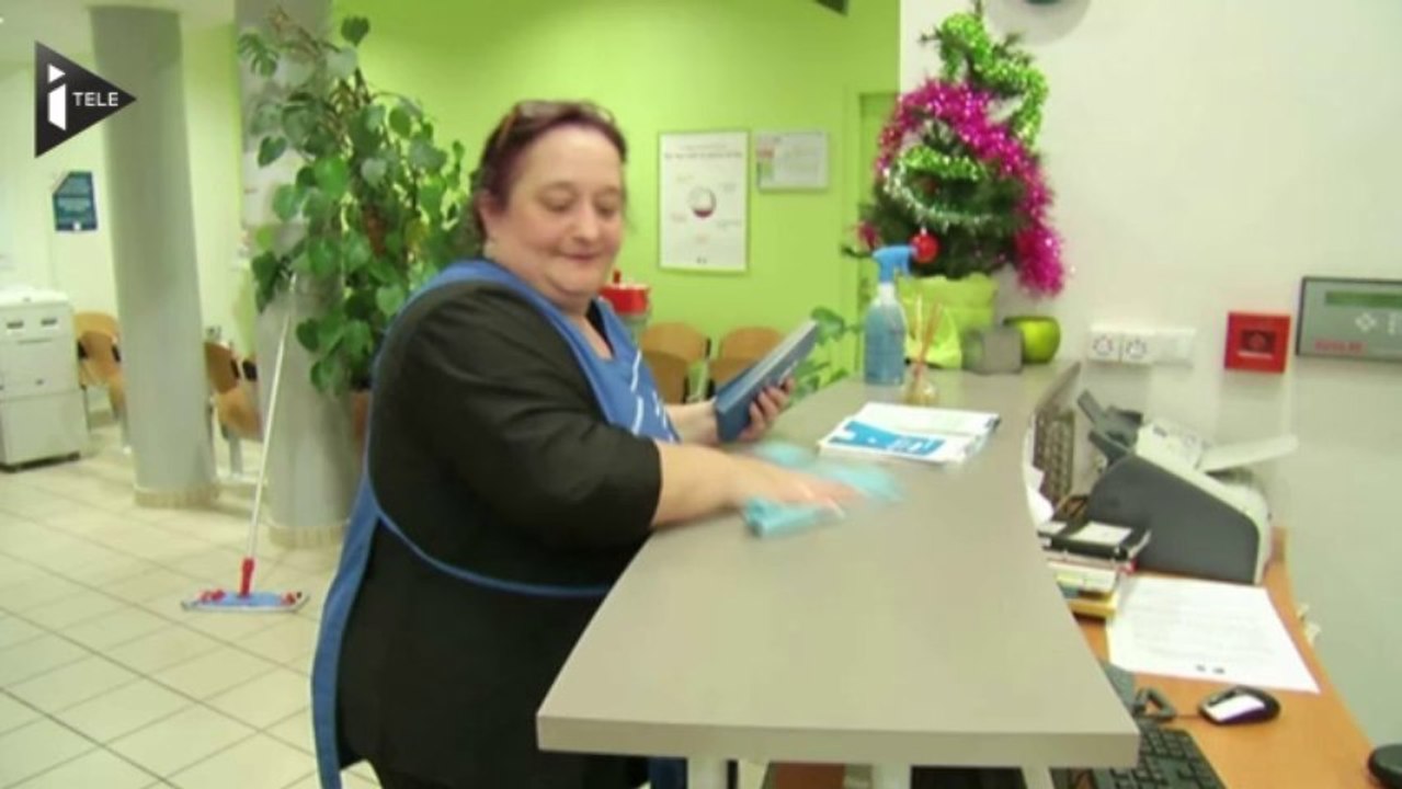 En Midi-Pyrénées, la simplification administrative a déjà commencée