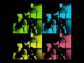 Serdar Gökalp - Hoşlandığı Çocuğun Gay Çıkması (Telefon Şakası)