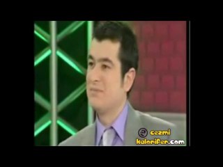 Oktay Derelioğlu (2009) - Eto Fenerbahçe’de