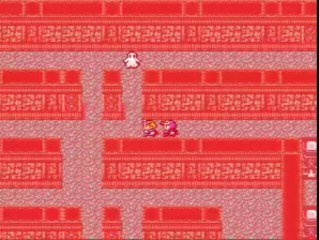 Jewel of Live )RPG Tsukuru SUPER DANTE) Play Compilation 2