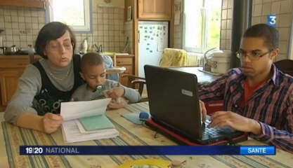 Le vaccin Revaxis, qui contient de l'aluminium, attaqué par les malades