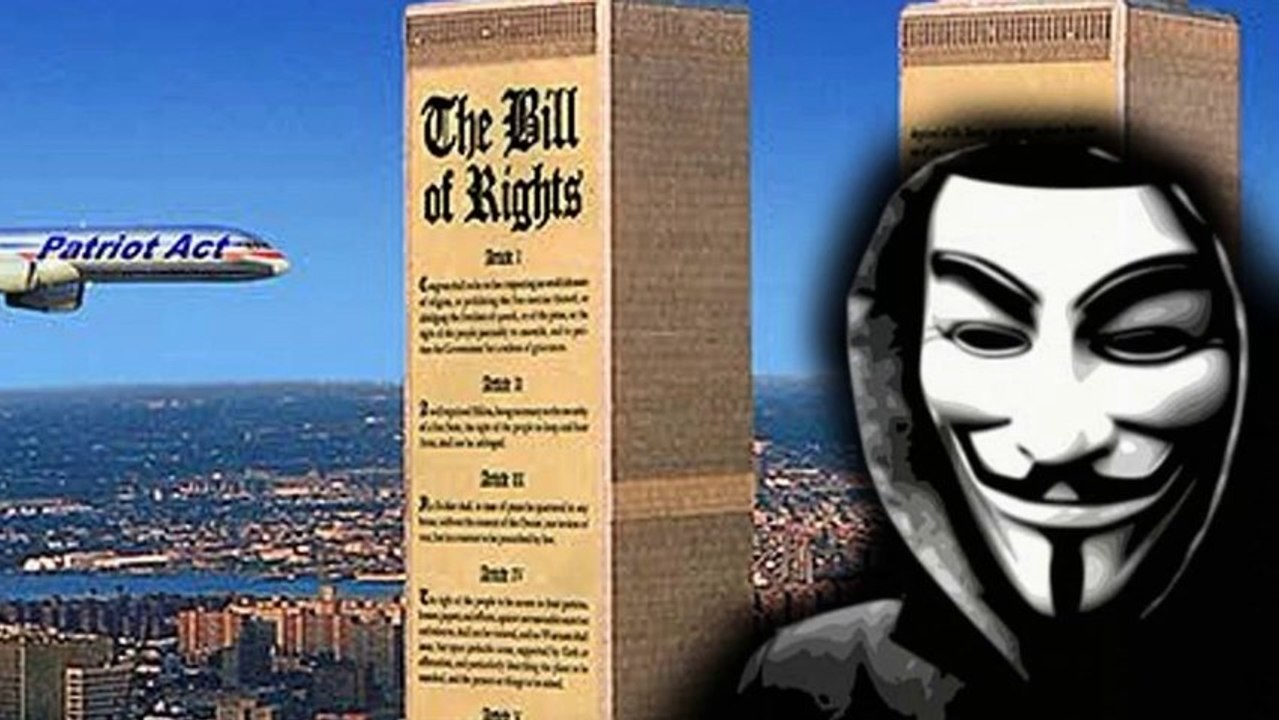 Anonymous on Gary Stollman and the KNBC on air incident