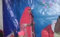 Imtiyaz Javaid Speech on Seh Roza Chillah Darbar Makhdoom Pur Shreef 2013