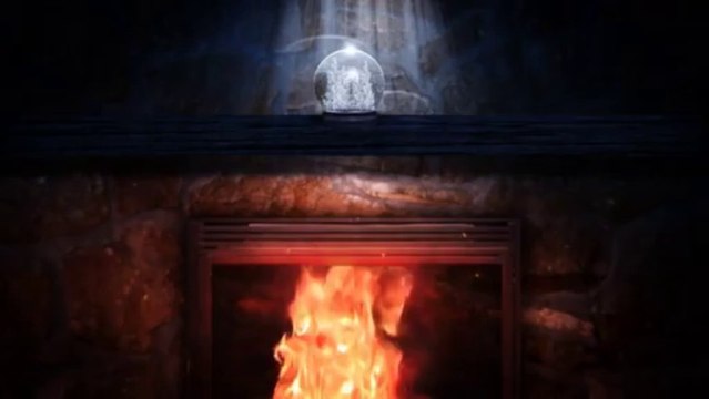 Bed and Breakfast Asheville NC (828) 255-0690