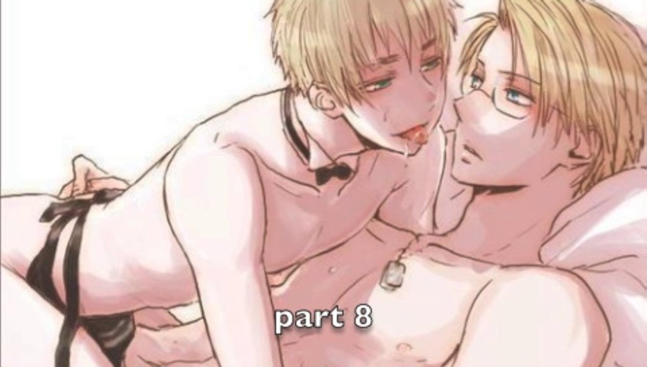 flesh