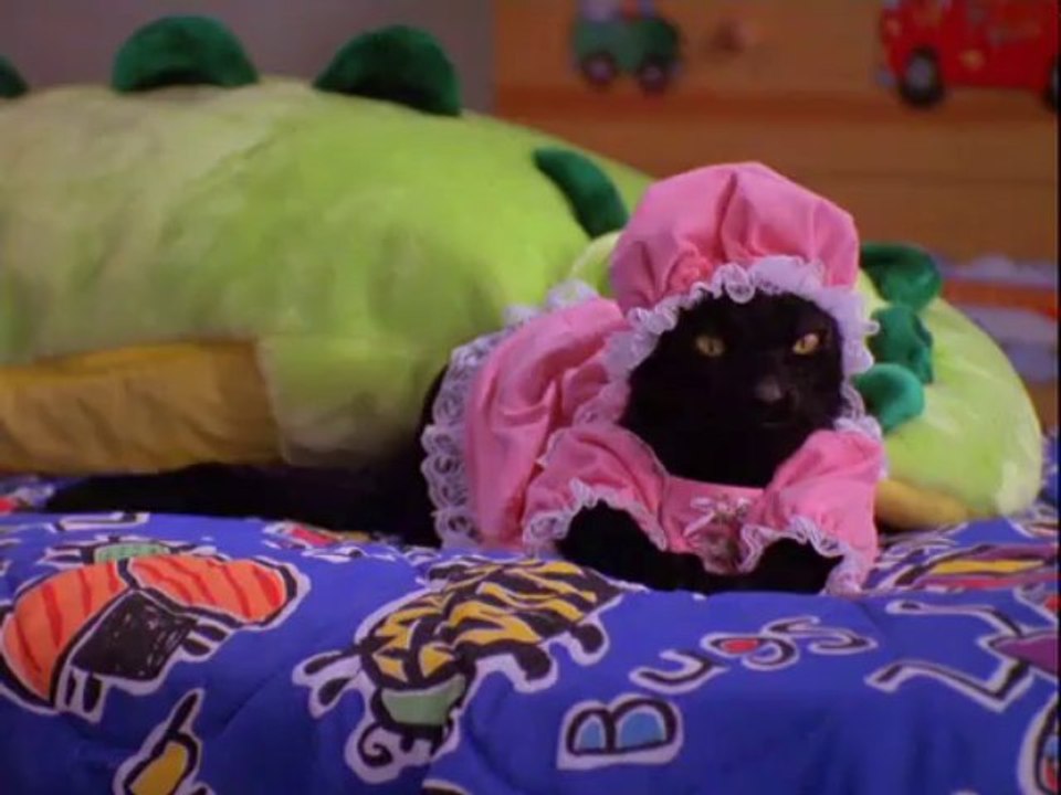 111