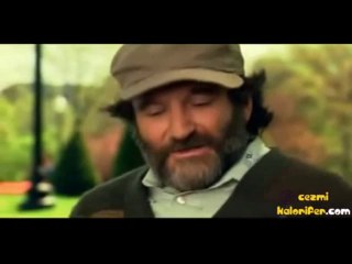 Dereye Düşen Adamın Dramı Hollywood’da