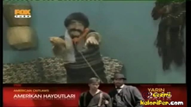 Olacak O Kadar - Alo Ne Koyaym ?