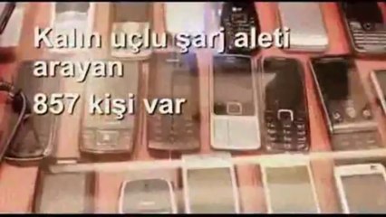 Coca Cola Her Yeni Yıl Bir Umut Reklamı’nın Öğrenci Versiyonu