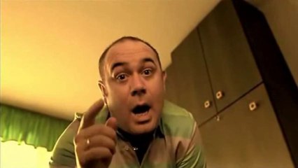 Kebab Connection - Bir Alman Kızını Asla Hamile Bırakma